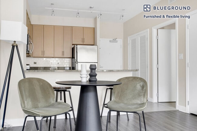 Photo - 443 New York Ave NW Unit FL9-ID452