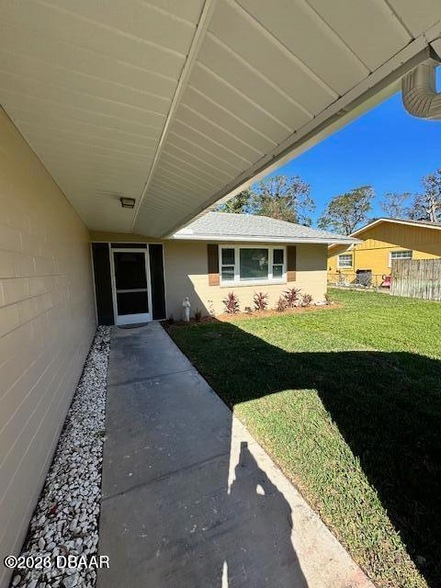 Photo - 73 Alanwood Dr