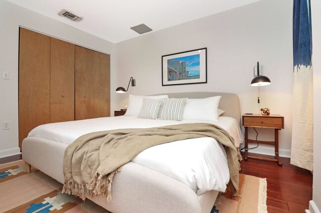 Photo - 7939 East Dr Unit ID1272306P