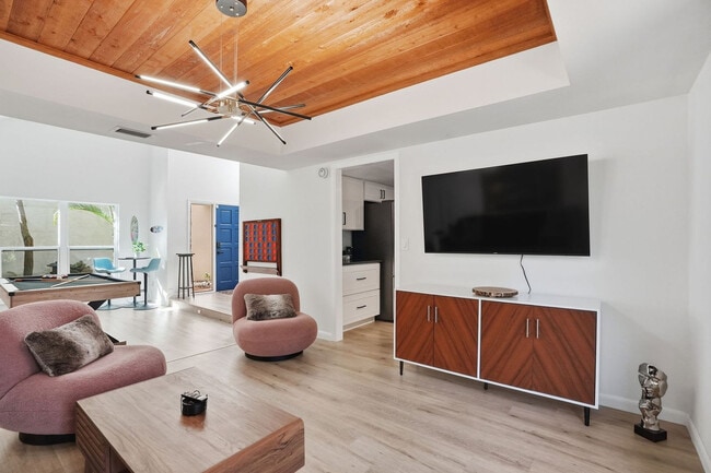 Photo - 13609 Heritage Way Unit ID1395641P