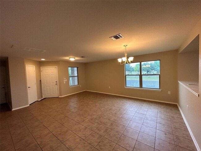 Photo - 9001 Bird Brook Ln