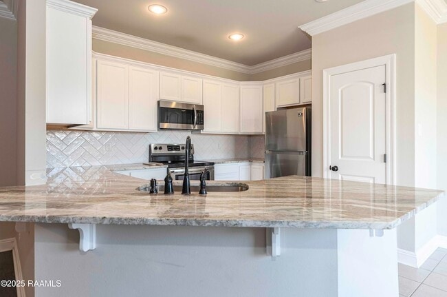 Photo - 135 Maddox Jude Dr