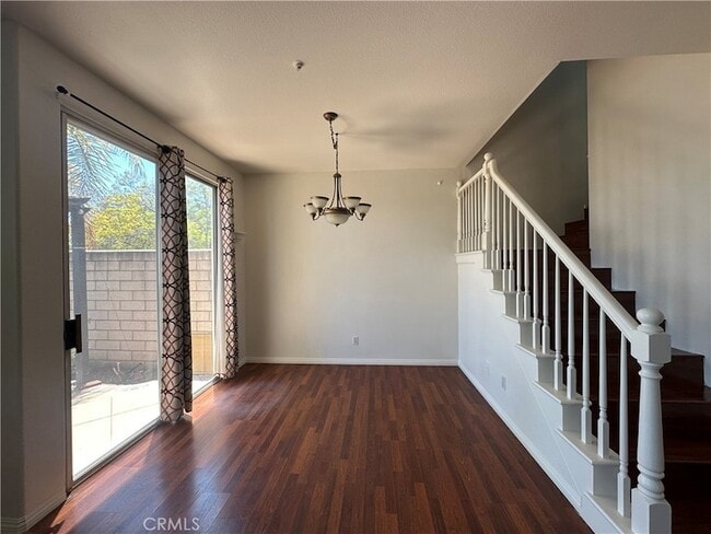 Photo - 1416 E Boone Way