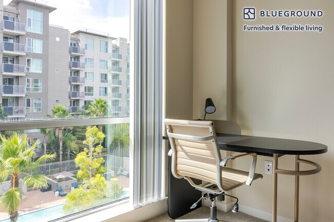 Photo - 550 Moreland Way Unit FL4-ID1773