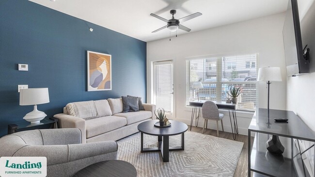 Building Photo - 261 Heritage Hls Unit H102.1409117