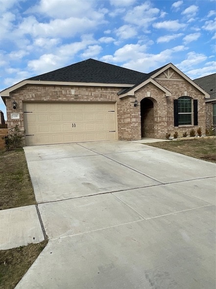 Photo - 125 Morning Glory Dr