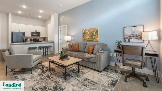 Building Photo - 404 W 26th St Unit 8101.1410931