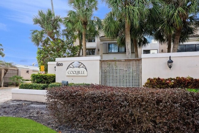 Photo - 1195 Coquille St Unit 309