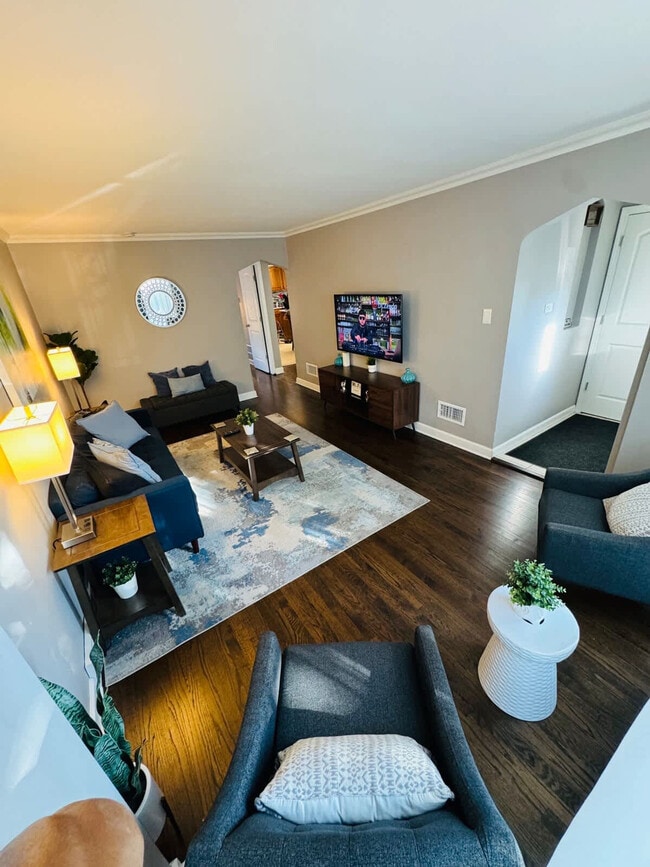 Photo - 6431 S Kenneth Ave Unit ID1438531P