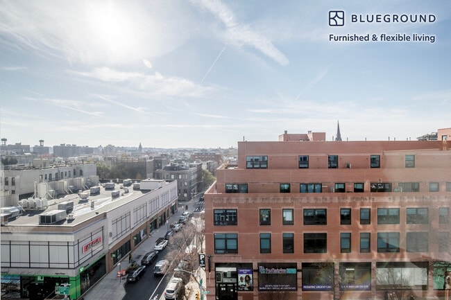 Photo - 241 Atlantic Ave Unit FL6-ID935