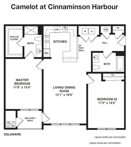 4c94c08b9f9b7106.jpg - Delaware