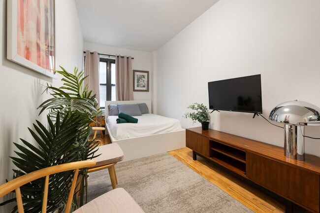 Photo - 73 Lexington Ave Unit SI ID1388333P