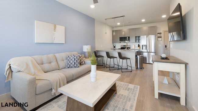 Building Photo - 3751 Heritage Towne Blvd. Unit 2204