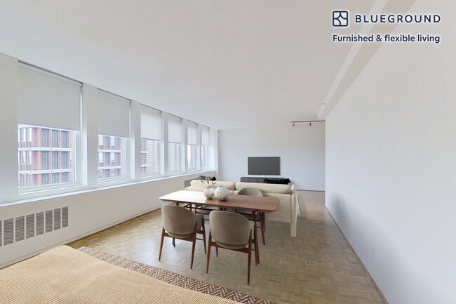 Photo - 790 Boylston St Unit FL2-ID5526A