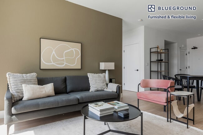 Photo - 4353 Park Blvd Unit FL4-ID26