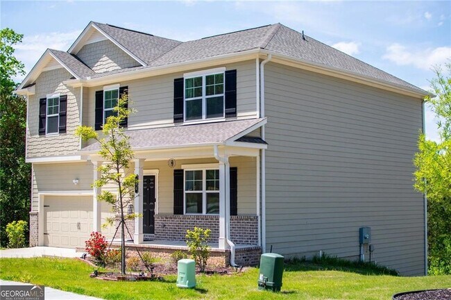 Photo - 194 Rivulet Dr