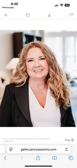 Primary Contact Photo