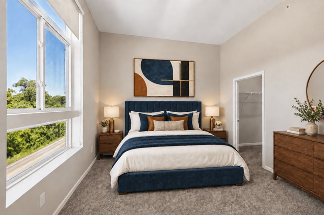 Photo - 4 Corners Lakeside Apartments - White Lake, MI