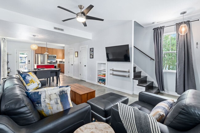 Photo - 171 Twine St Unit SI ID1568459P