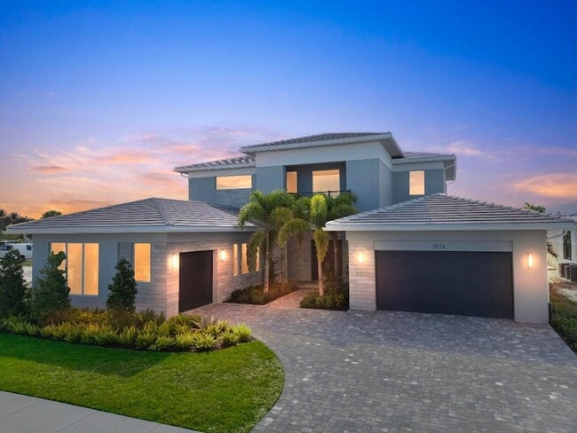 Photo - 9124 Coral Isles Cir