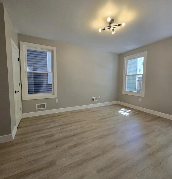 Photo - 207 Virginia Ave