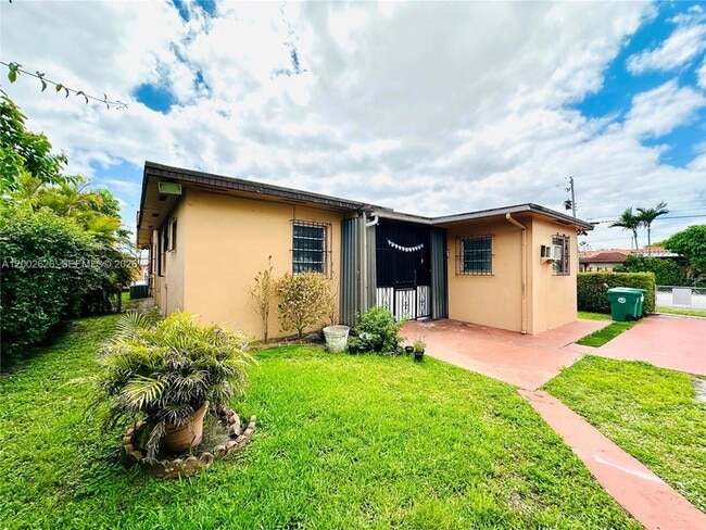 Photo - 6241 SW 2nd St