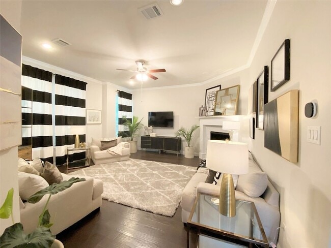 Photo - 2612 Cathedral Dr