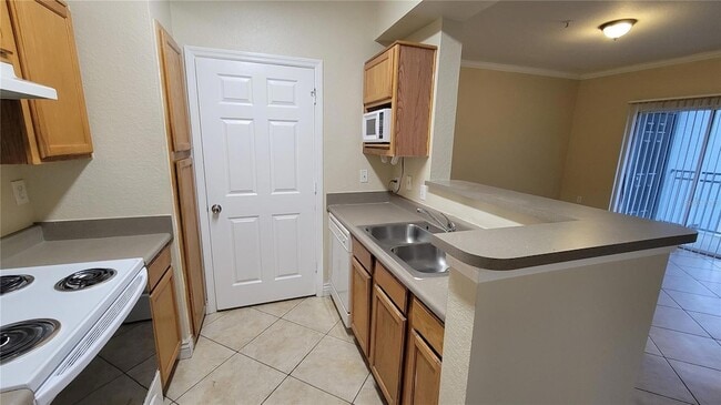 Photo - 5513 Pga Blvd Unit 4821