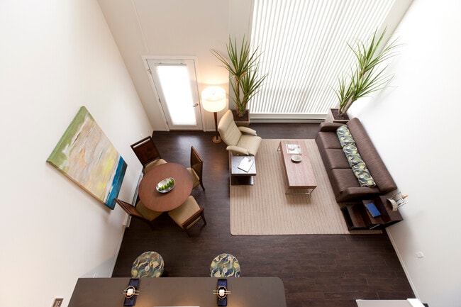 222 Wisconsin Street - 222 Wisconsin Street