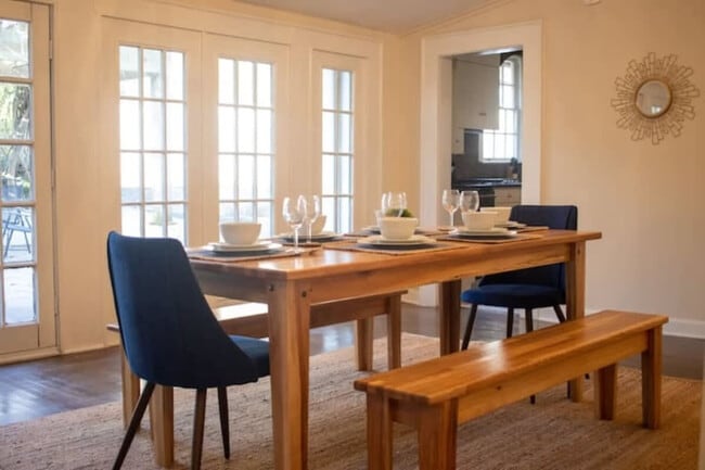 Photo - 1121 Felder Ave Unit ID1043909P