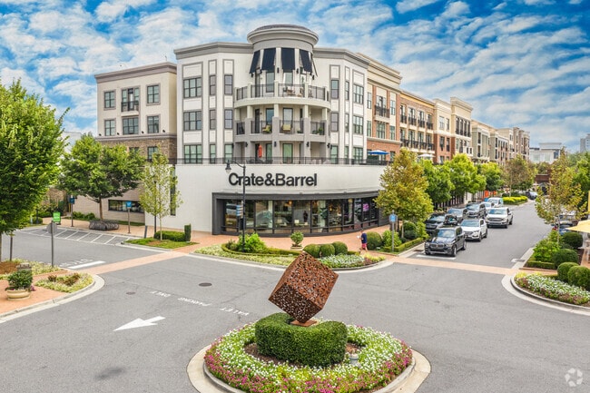 Photo - Haven at Avalon