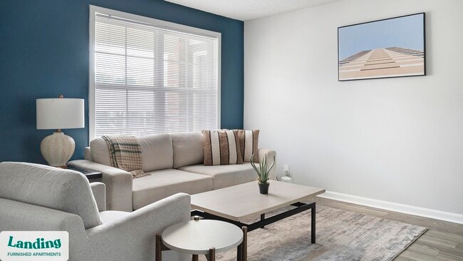 Photo - 231 New Shackle Island Rd Unit G50.1410841