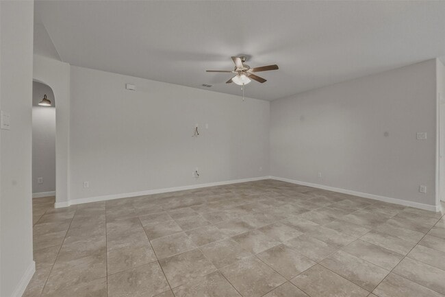 Photo - 9528 Blaine Dr