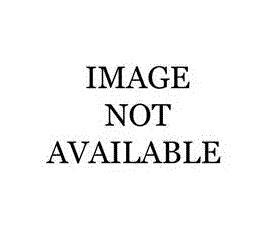 Floor Plan - Renovated 1 Bedroom Den 16 Tier