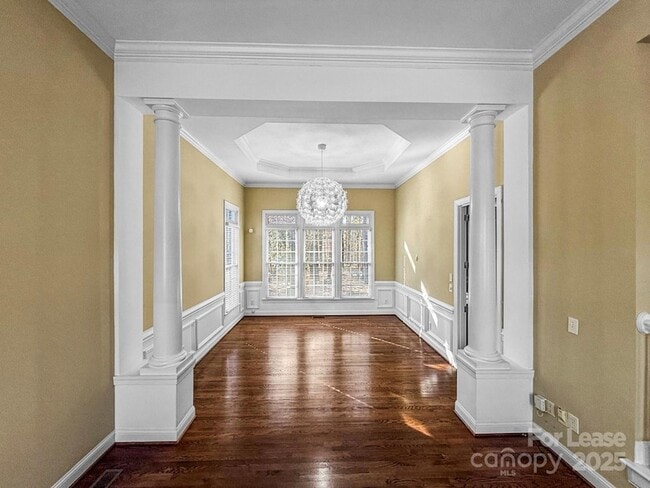 Photo - 11931 Overlook Mountain Dr