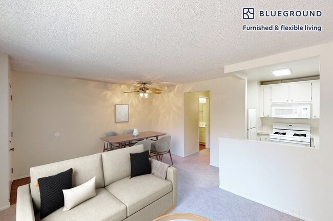 Photo - 11421 186th St Unit FL1-ID10784A