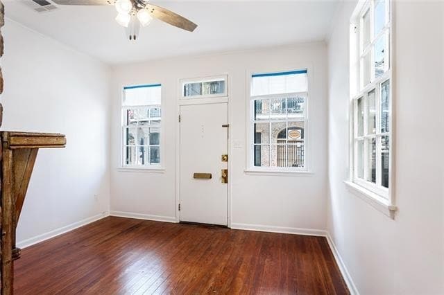 Photo - 1008 St Ann St.