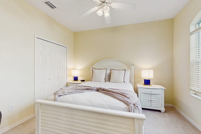 Photo - 6247 Wingspan Way Unit SI ID1591339P