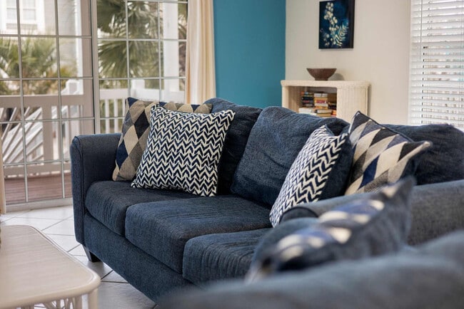 Photo - 111A S Yaupon Dr Unit ID1308928P