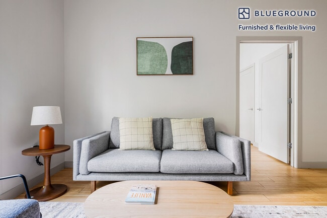 Photo - 320 D St Unit SI FL1-ID1253