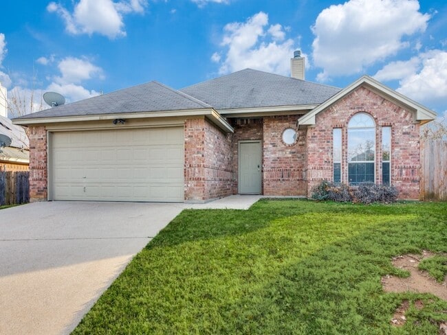 Building Photo - 6808 Terbet Ct