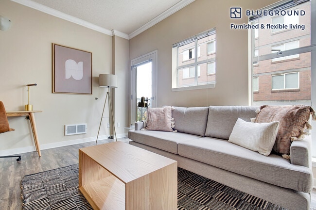 Photo - 1406 Western Ave Unit FL7-ID202