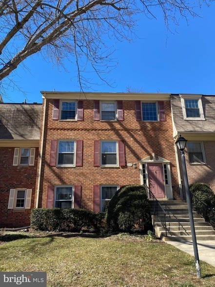 Photo - 6008 Westchester Park Dr Unit 301