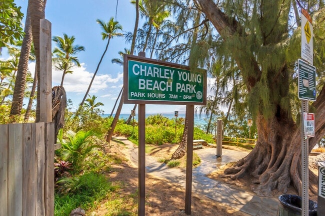 Photo - 2191 S Kihei Rd Unit ID1035910P