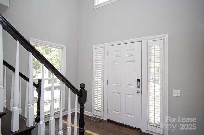 Photo - 14401 Widgeon Ct