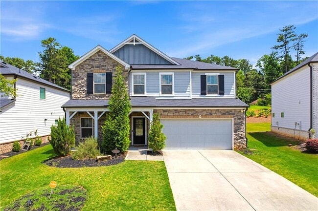 Building Photo - 1900 Azure Grove Ct