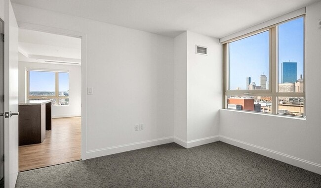 Photo - 99 Kneeland St Unit 1001