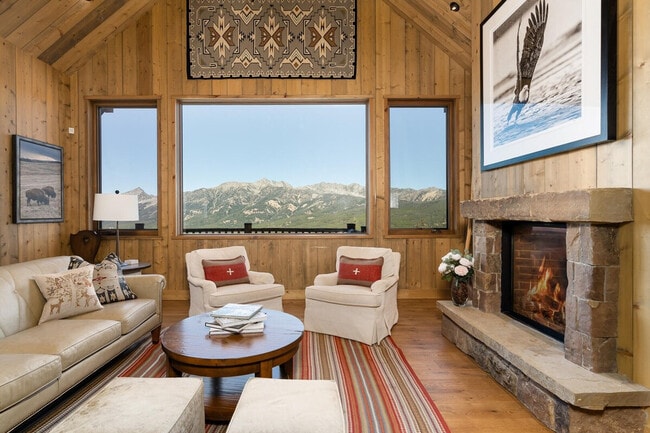 Building Photo - 5 Bandit Way Unit ID1255695P