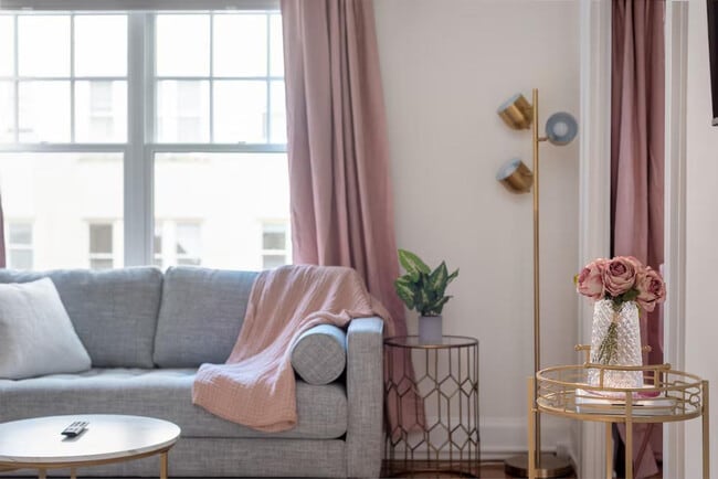 Photo - 2015 NW Flanders St Unit SI ID1471540P