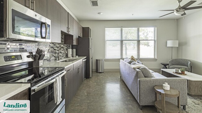 Photo - 10550 N Central Expy Unit 152.1404358